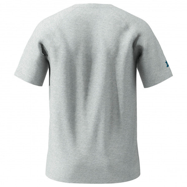 Zimtstern - Pedalz Tee - Camiseta de manga corta