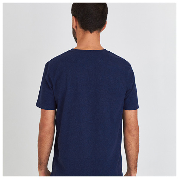 Kultgut - Eagle - Camiseta de manga corta