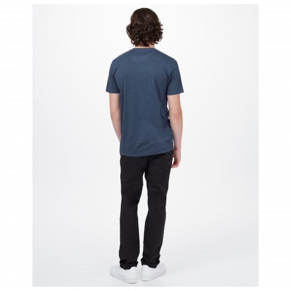 tentree - Sasquatch T-Shirt - Camiseta de manga corta