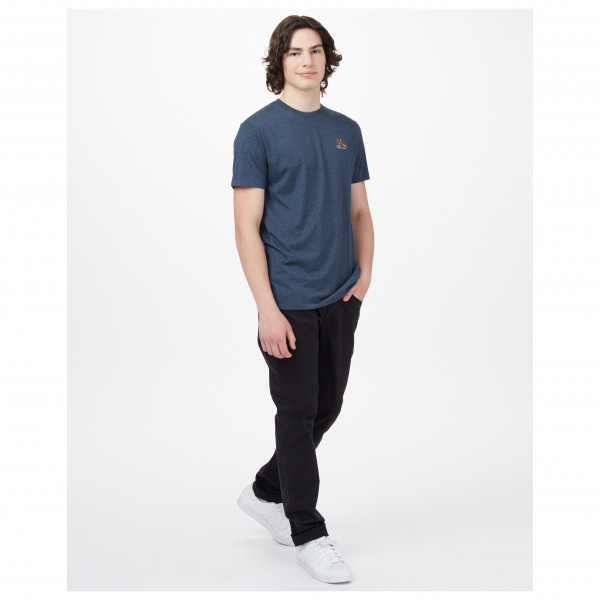 tentree - Sasquatch T-Shirt - Camiseta de manga corta