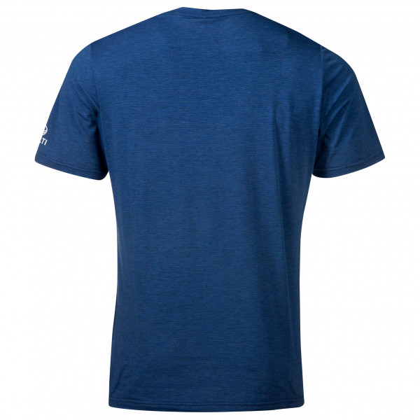 Halti - Lehti Trekking T-Shirt - Camiseta de manga corta
