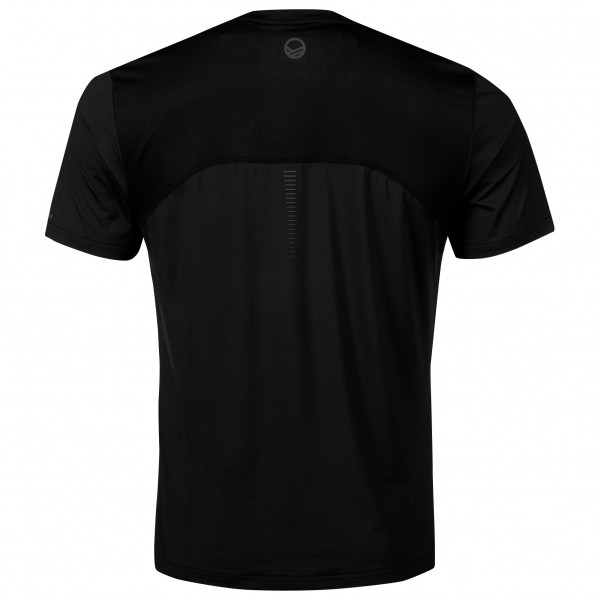 Halti - Urbanite Active Dry T-Shirt - Sportshirt