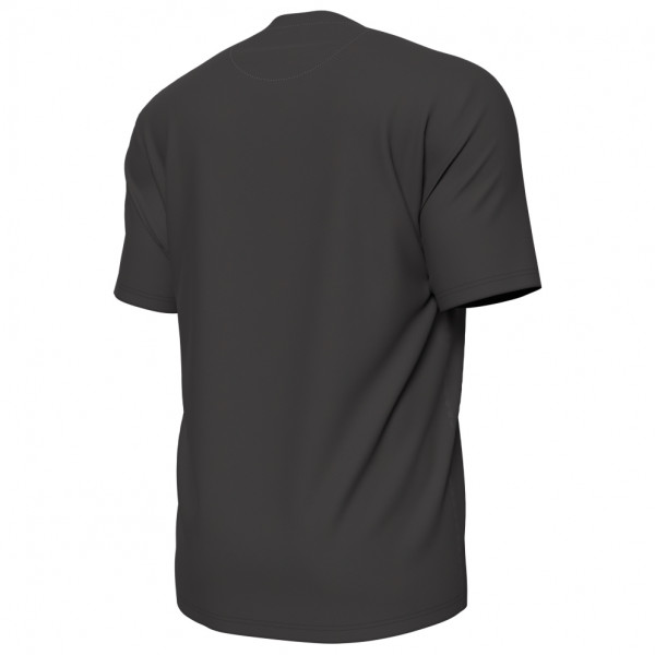 Halti - Vassi Training T-Shirt - Camiseta funcional