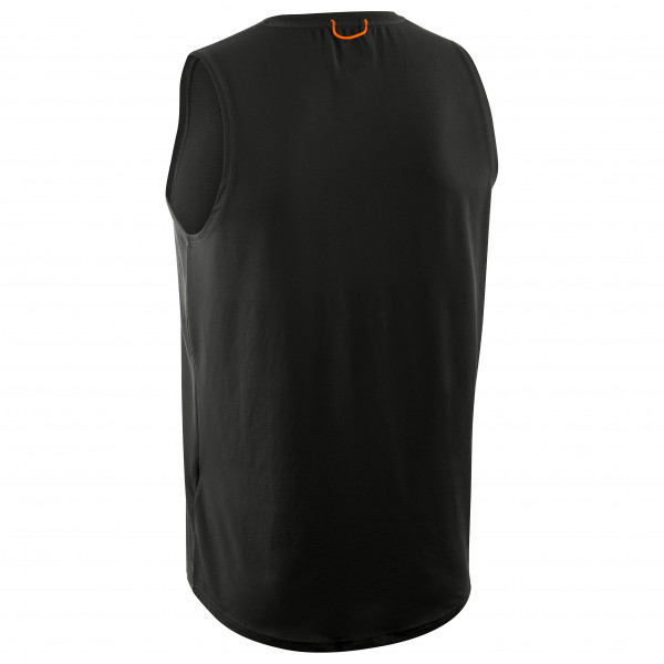 Daehlie - Singlet Gear - Camiseta sin mangas