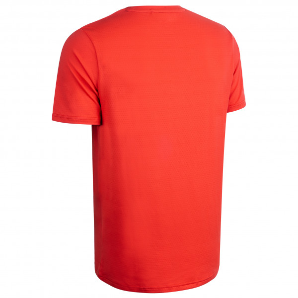 Daehlie - T-Shirt Focus - Sportshirt