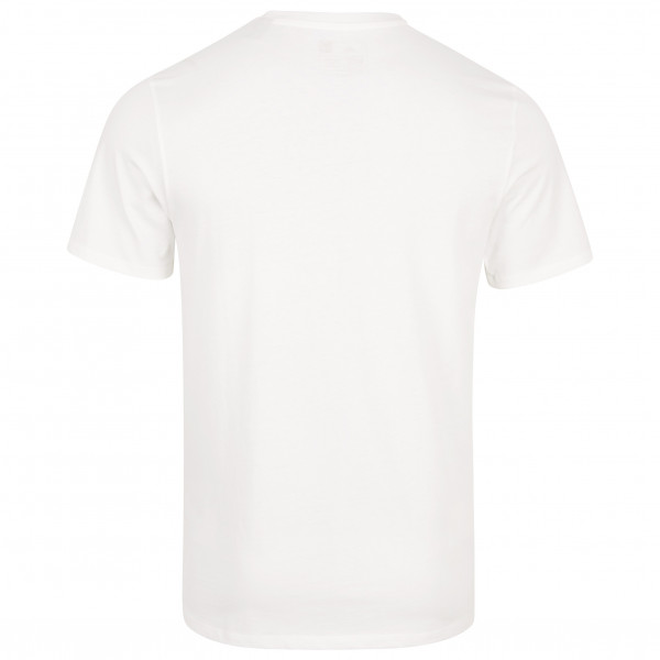O'Neill - Arrowhead - T-paidat