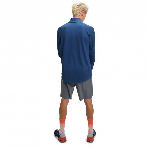On - Climate Shirt - Camiseta funcional