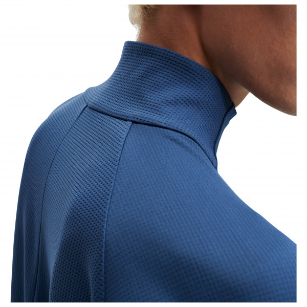 On - Climate Shirt - Funktionsshirt