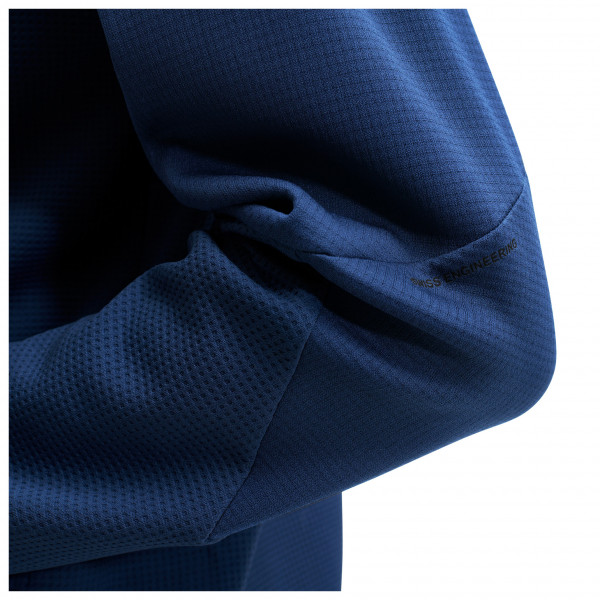 On - Climate Shirt - Funktionsshirt