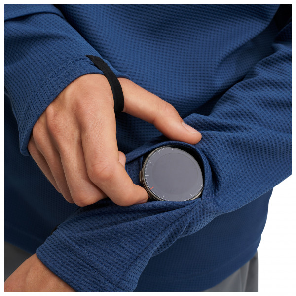 On - Climate Shirt - Sport shirt