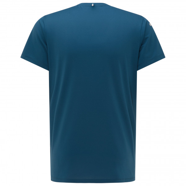 Haglöfs - L.I.M Tech Tee - Tekninen paita