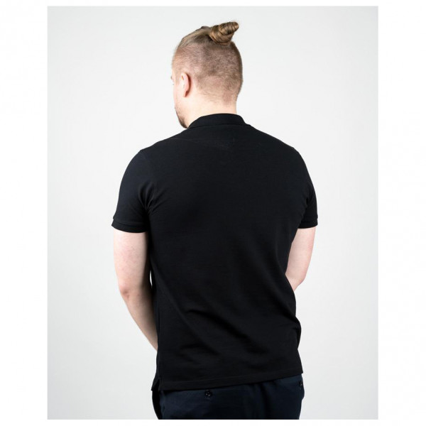 NIKIN - Treepolo - Poloshirt
