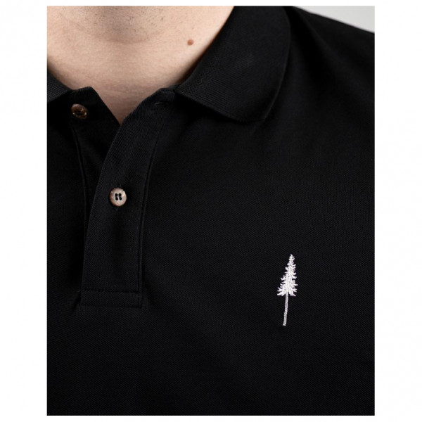 NIKIN - Treepolo - Poloshirt