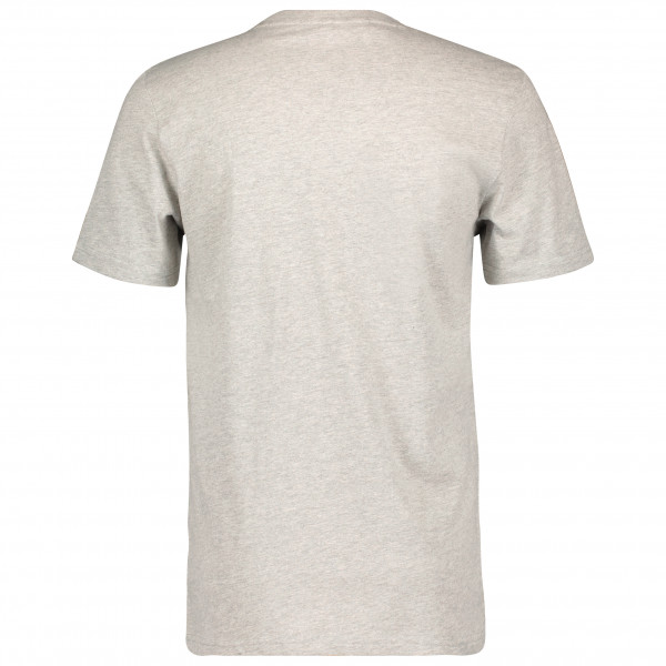 Scott - Casual Winter S/S - Camiseta de manga corta