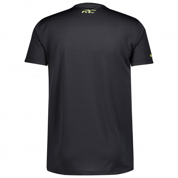 Scott - RC Run Team S/S - Sportshirt
