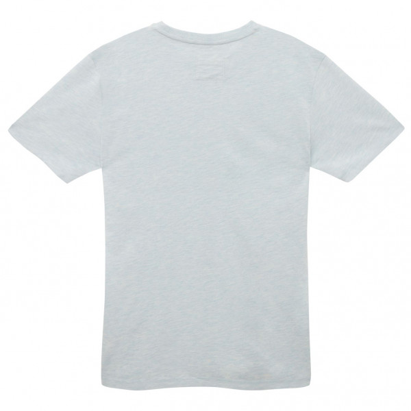 Van One - We Are Family - Camiseta de manga corta