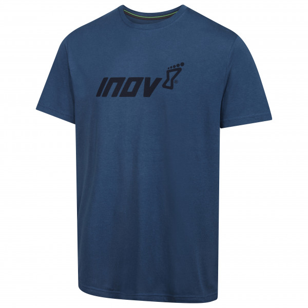 Inov8 - Graphic Tee S/S Inov-8 - Camiseta funcional