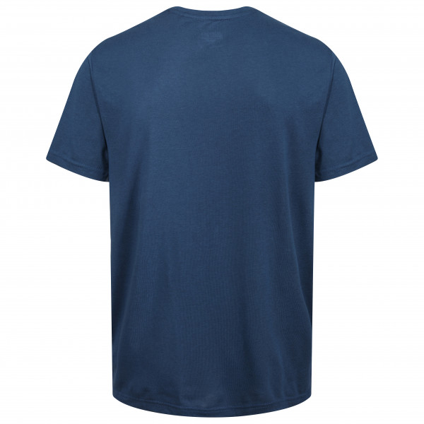 Inov8 - Graphic Tee S/S Inov-8 - Camiseta funcional