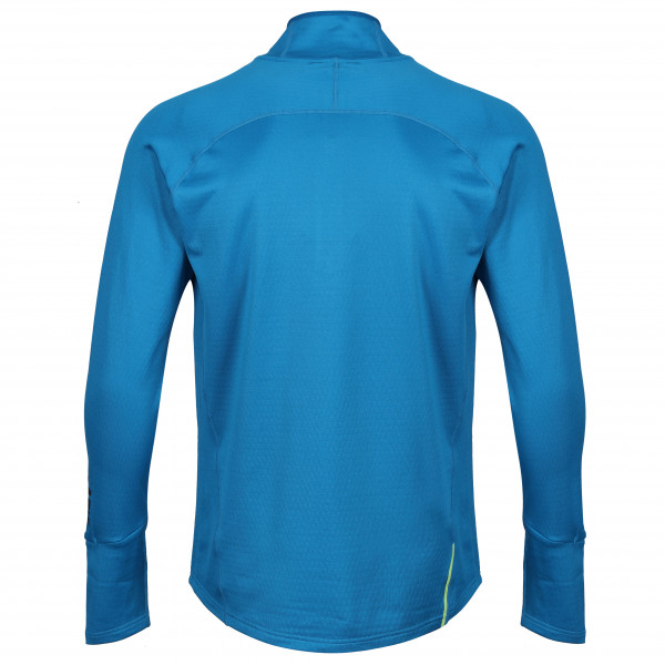 Inov8 - Venturelite Mid HZ - Sport shirt