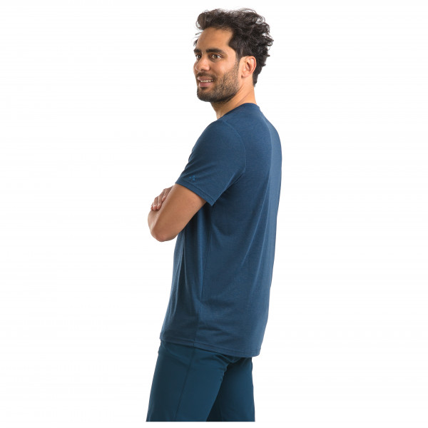 Vaude - Itri T-Shirt - Funktionsshirt