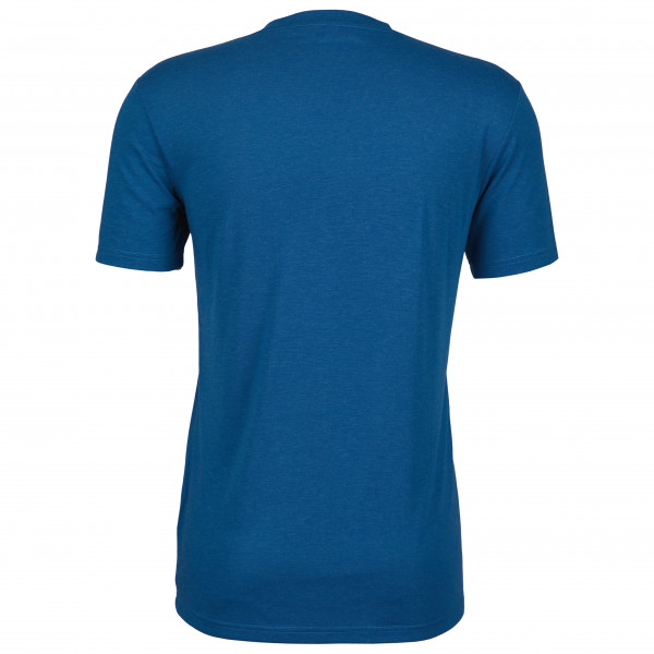 Vaude - Itri T-Shirt - Funktionsshirt