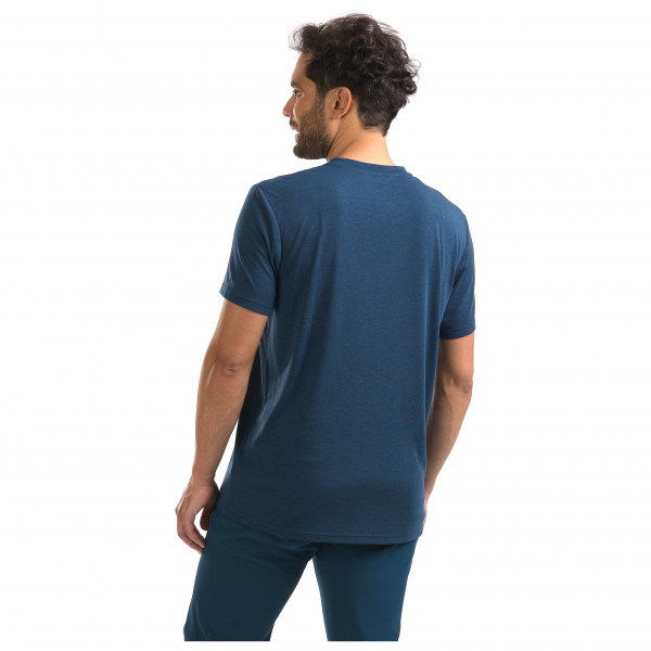 Vaude - Itri T-Shirt - Maglia funzionale