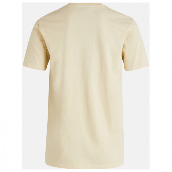 Peak Performance - Original Tee - Camiseta de manga corta