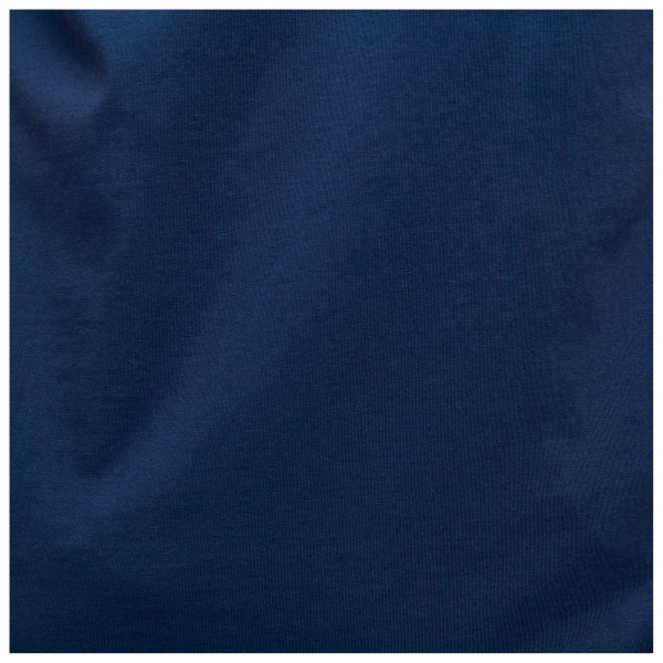 Black Diamond - Mountain Logo S/S Tee - T-Shirt