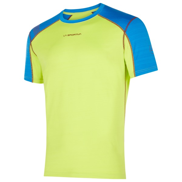 La Sportiva Sunfire T-Shirt - Men's main image 1