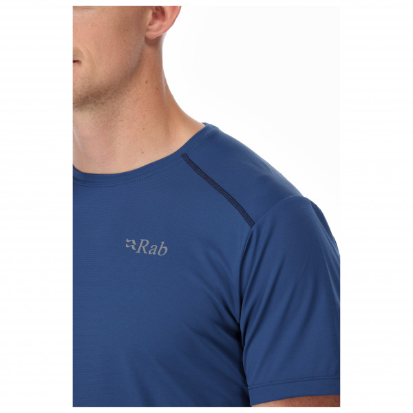 Rab - Force Tee - Sport shirt
