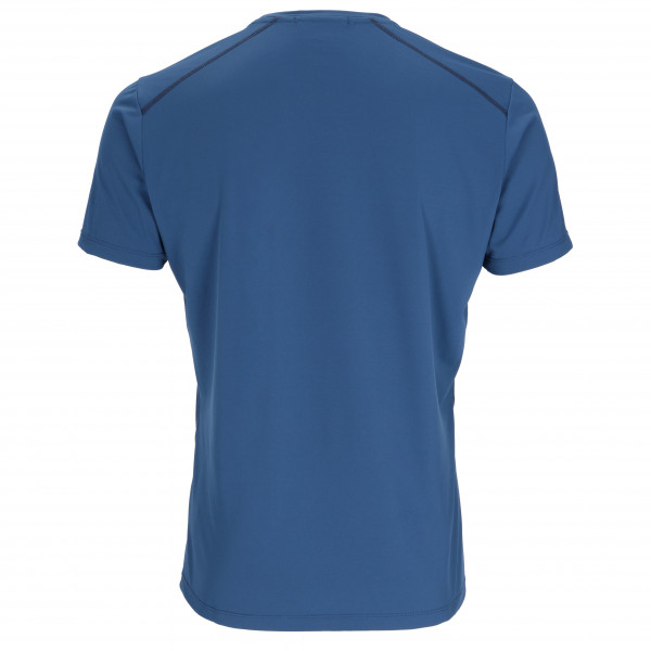 Rab - Force Tee - T-shirt technique