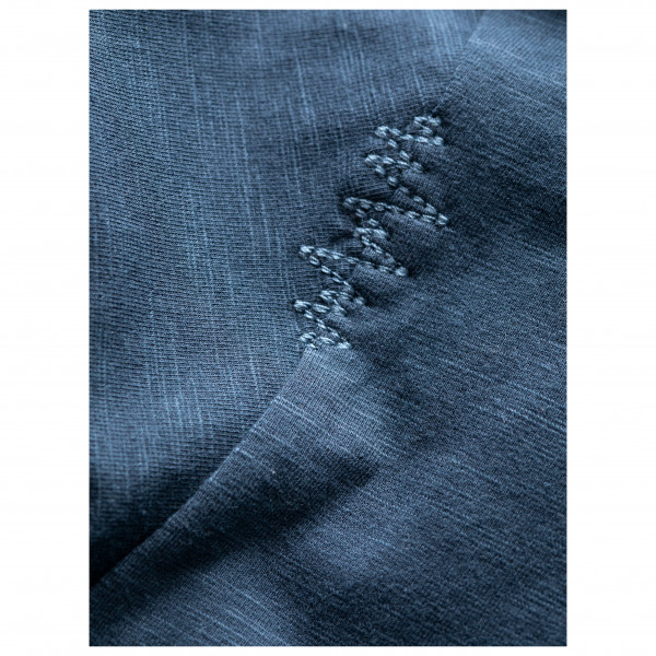 Chillaz - Rock Hero - T-Shirt