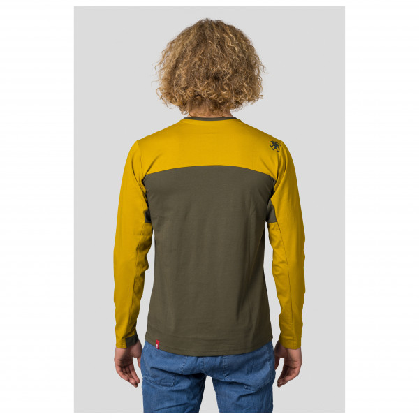 Rafiki - Pitone - Maglia a manica lunga