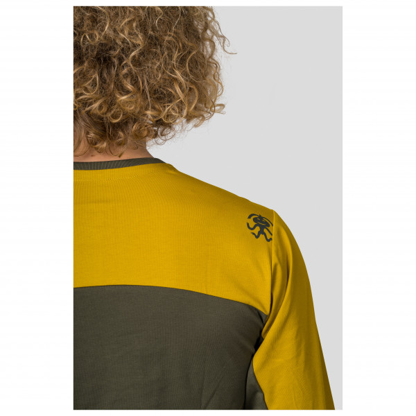 Rafiki - Pitone - Maglia a manica lunga