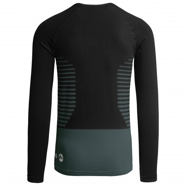 Martini - Drop - Sportshirt