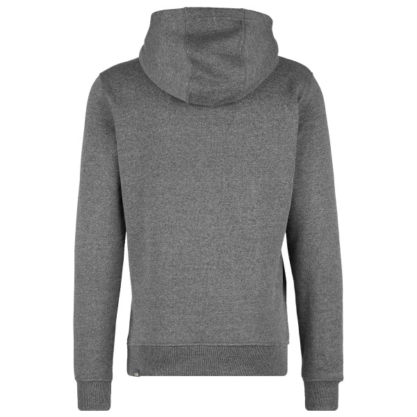 The North Face - Drew Peak Pullover - Munkjacka