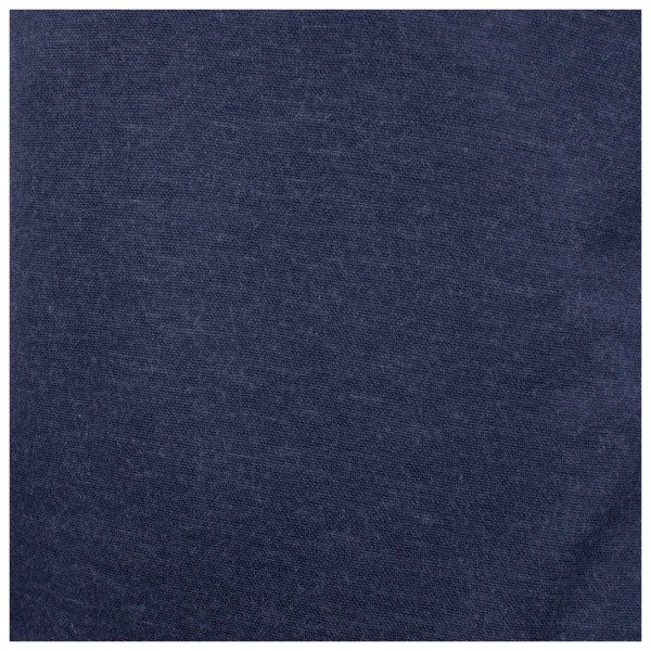 We Norwegians - Base Two Colorblock - Sudadera