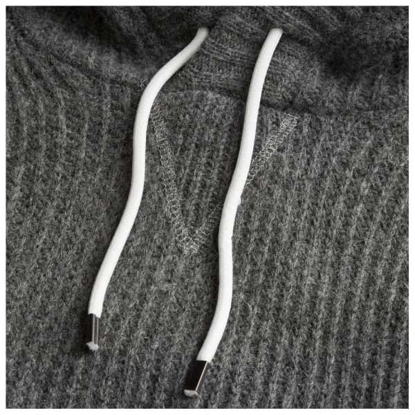 Basin + Range - Supreme Sweater - Felpa con cappuccio