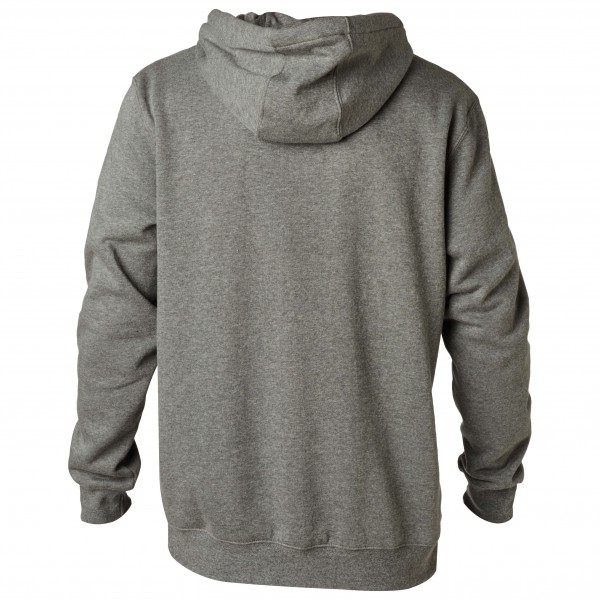 FOX Racing - Legacy Moth Po Fleece - Munkjacka