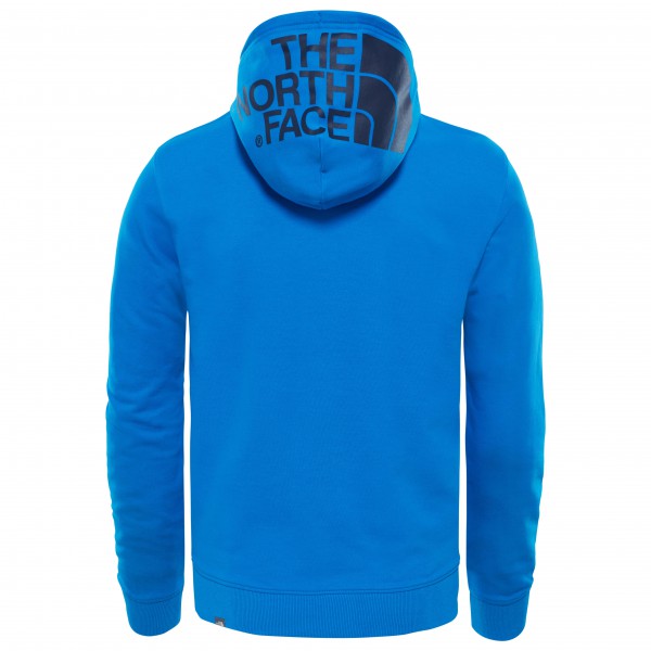 The North Face - Drew Peak Pullover Light - Sudadera