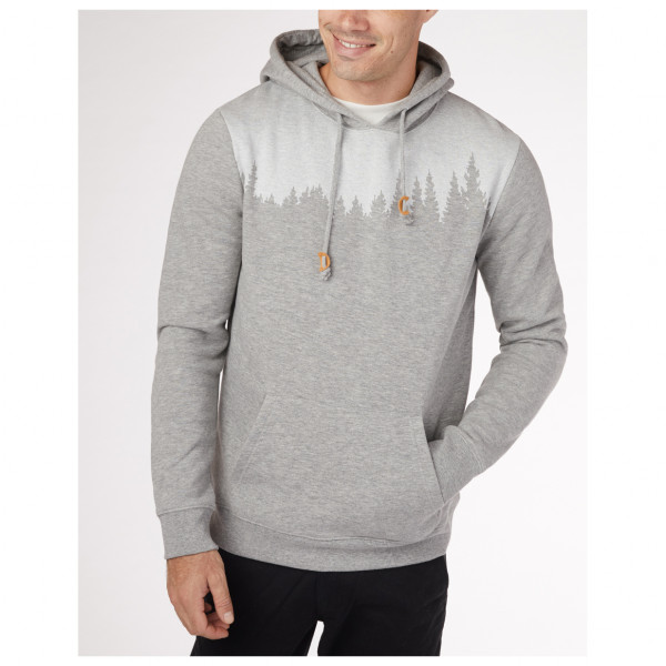 tentree - Juniper - Sudadera