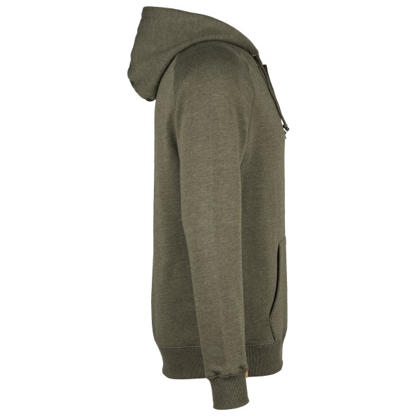 tentree - Oberon - Hoodie