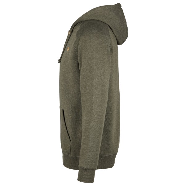 tentree - Oberon - Sudadera