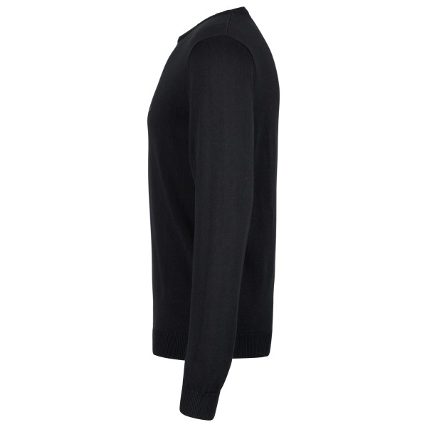 Volcom - Uperstand Sweater - Maglione