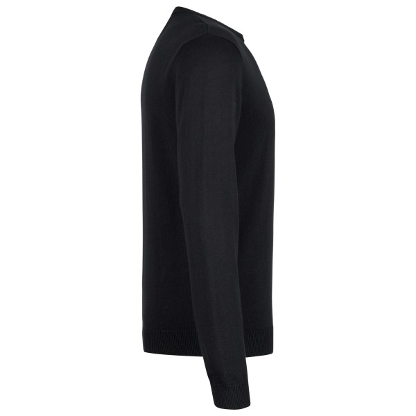 Volcom - Uperstand Sweater - Maglione