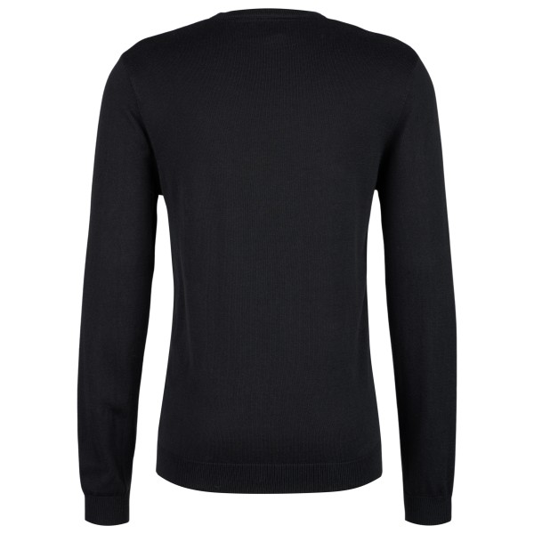 Volcom - Uperstand Sweater - Maglione