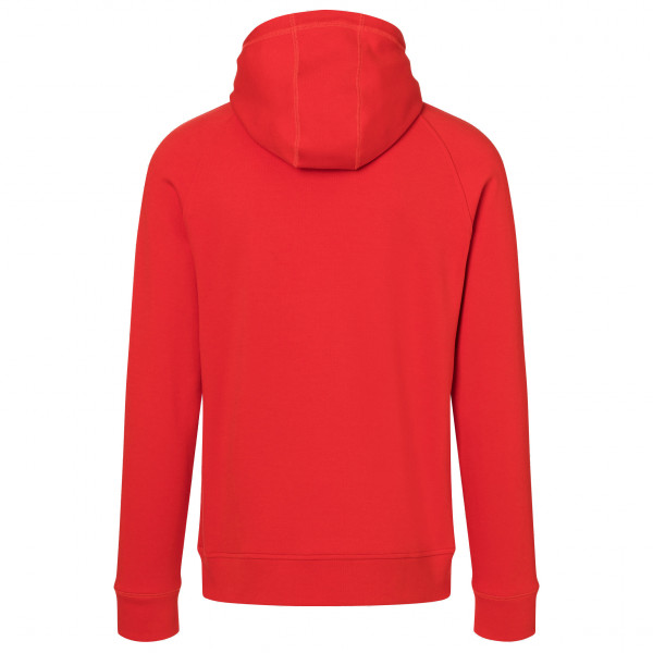 Bogner Fire+Ice - Leonhard - Sudadera