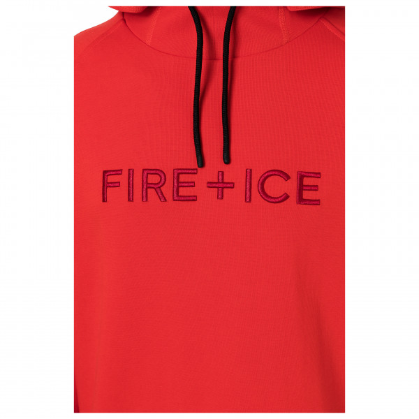 Bogner Fire+Ice - Leonhard - Sweat à capuche