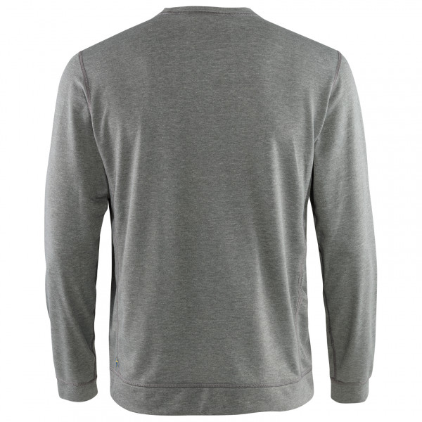 Fjällräven - High Coast Lite Sweater - Maglione