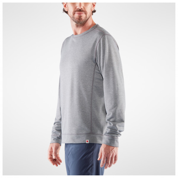 Fjällräven - High Coast Lite Sweater - Maglione